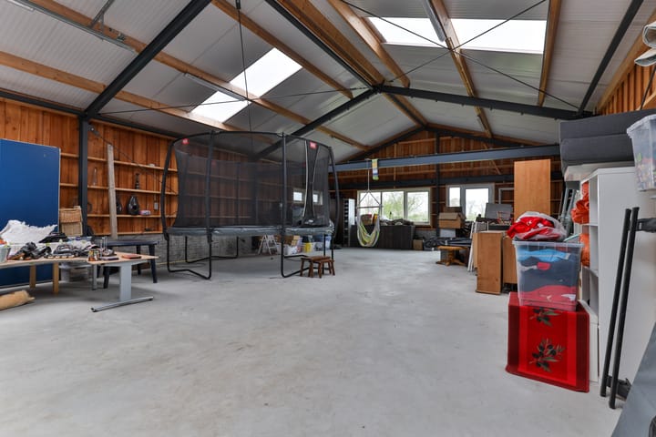 Foto 40 van Langewyk 12