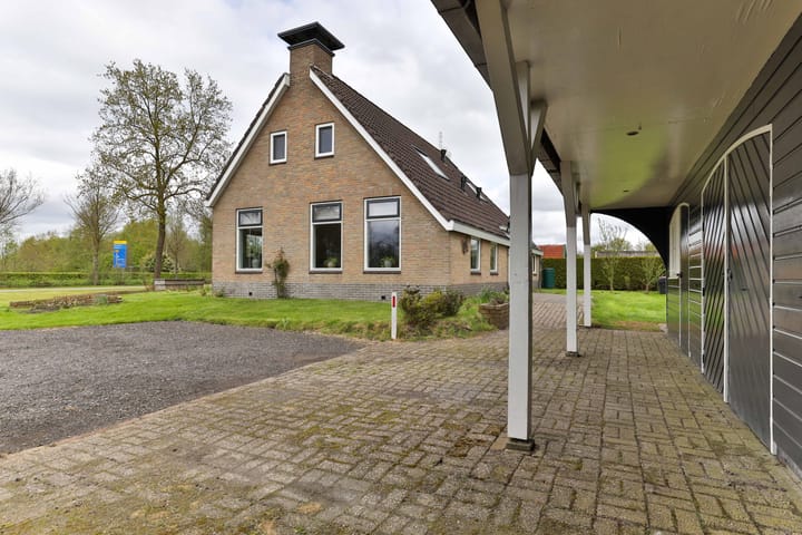 Foto 43 van Langewyk 12