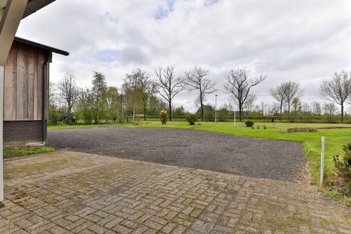 Foto 44 van Langewyk 12