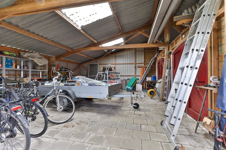 Foto 41 van Langewyk 12