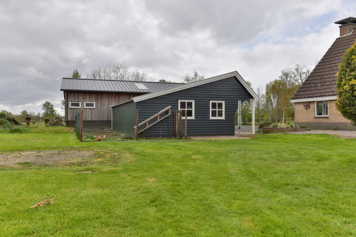 Foto 47 van Langewyk 12