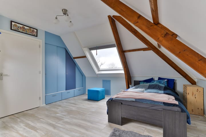 Foto 35 van Langewyk 12