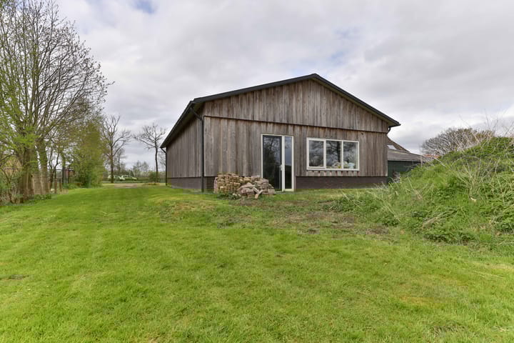 Foto 48 van Langewyk 12