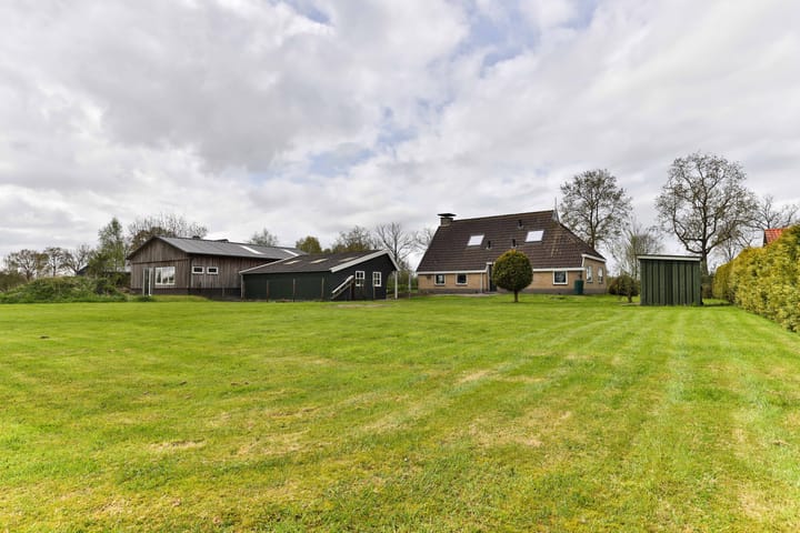 Foto 49 van Langewyk 12