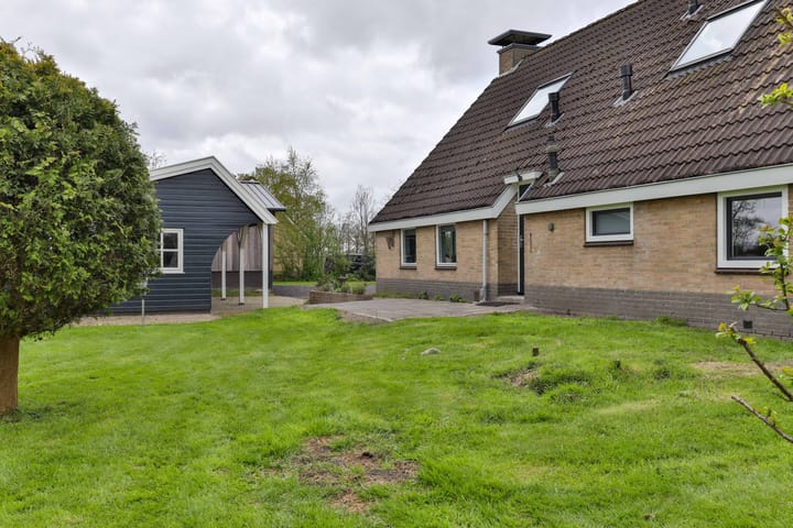 Foto 50 van Langewyk 12