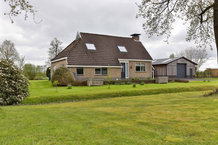 Foto 51 van Langewyk 12