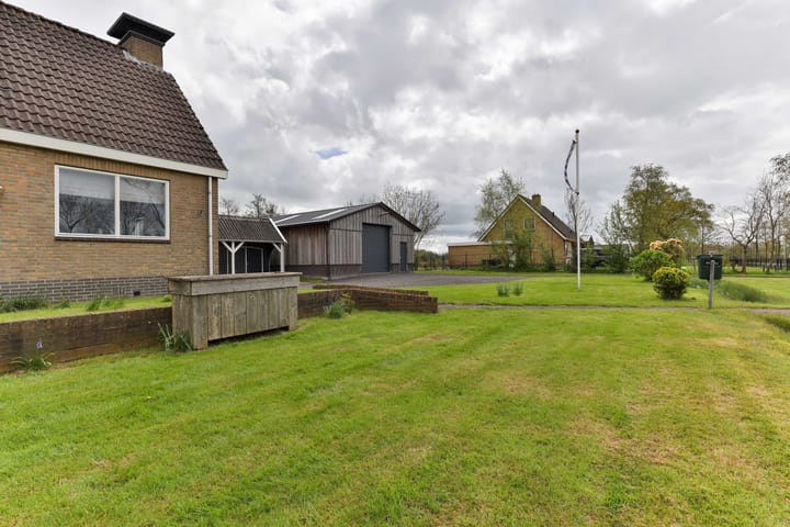 Foto 52 van Langewyk 12