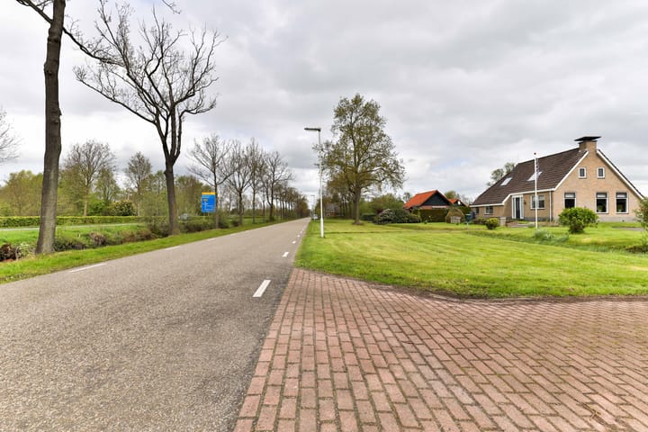 Foto 54 van Langewyk 12