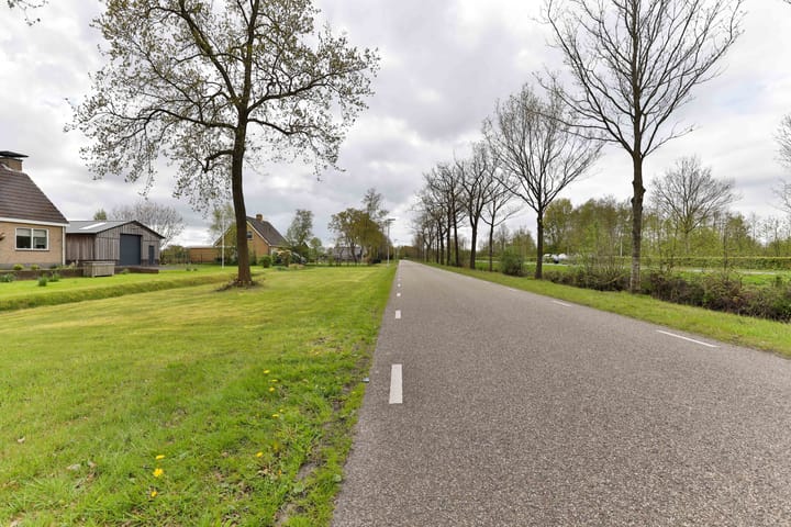 Foto 57 van Langewyk 12