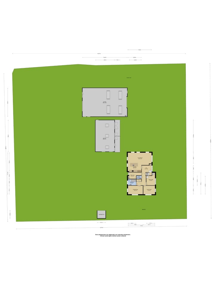 Foto 58 van Langewyk 12