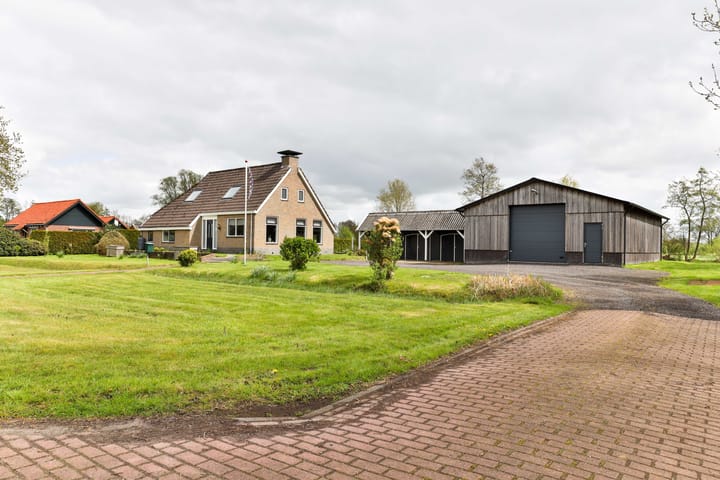 Foto 56 van Langewyk 12