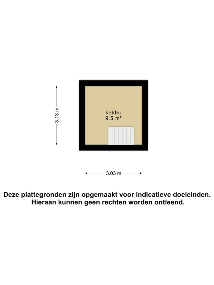 Foto 60 van Langewyk 12