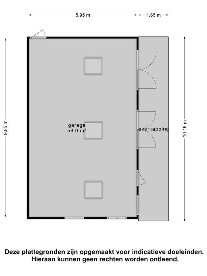 Foto 62 van Langewyk 12