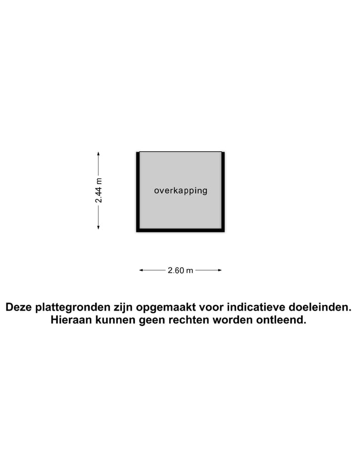 Foto 64 van Langewyk 12