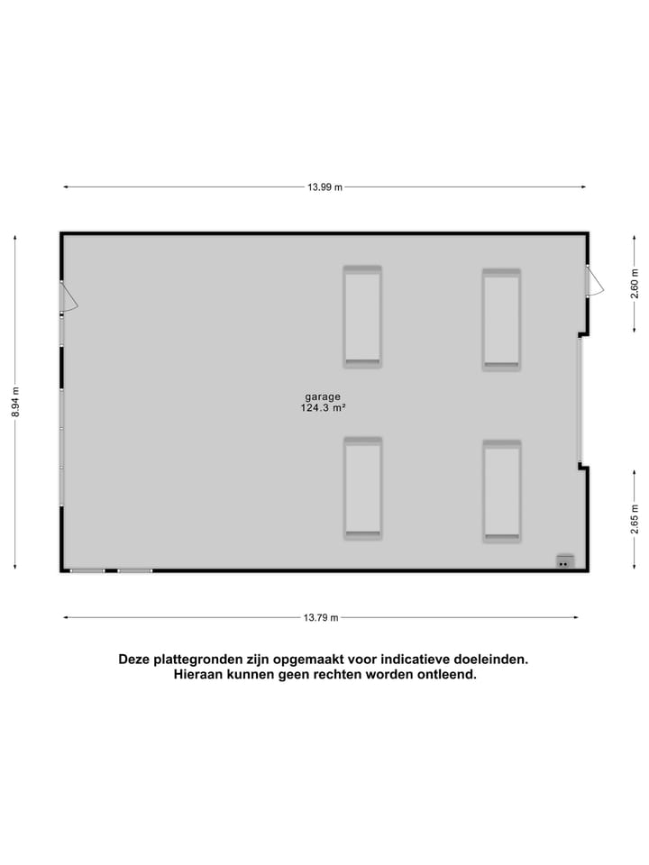 Foto 63 van Langewyk 12