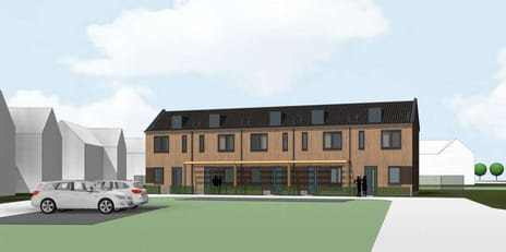 undefined main image