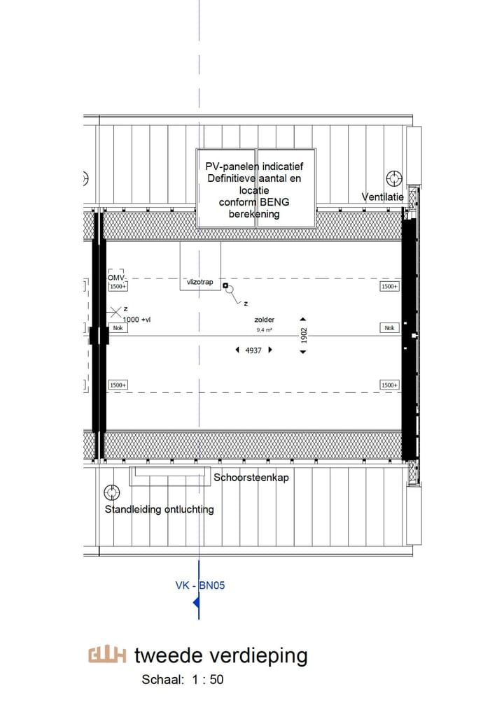 Foto 7 van Beekshof 6