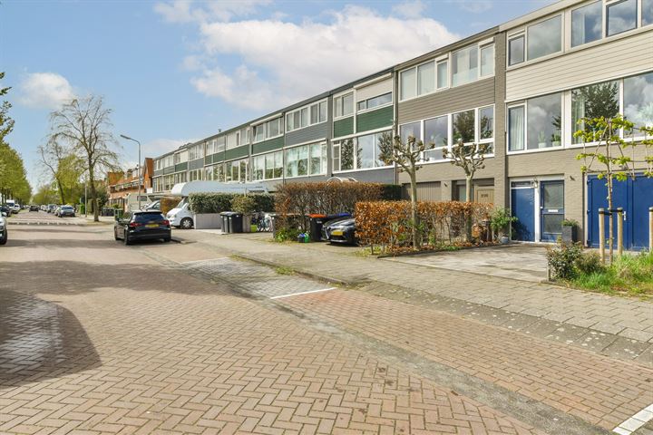 Bekijk foto 23 van Rijksweg 288