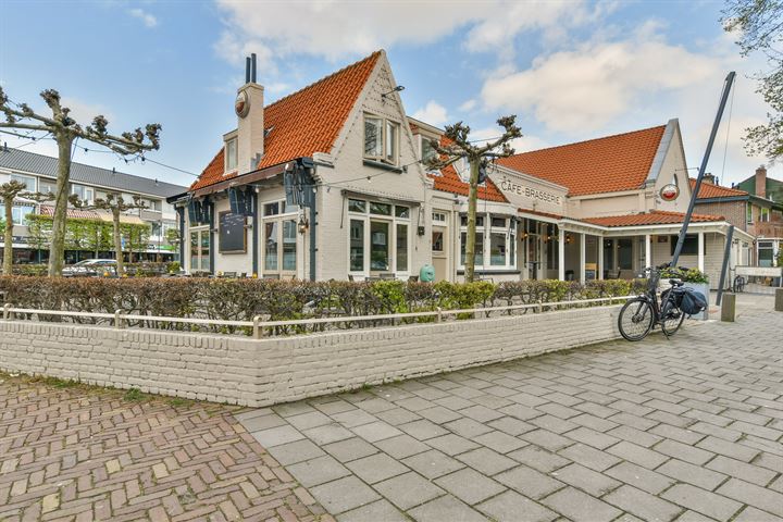 Bekijk foto 24 van Rijksweg 288