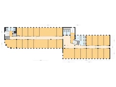 Bekijk plattegrond