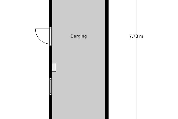 Bekijk foto 53 van Ring 23