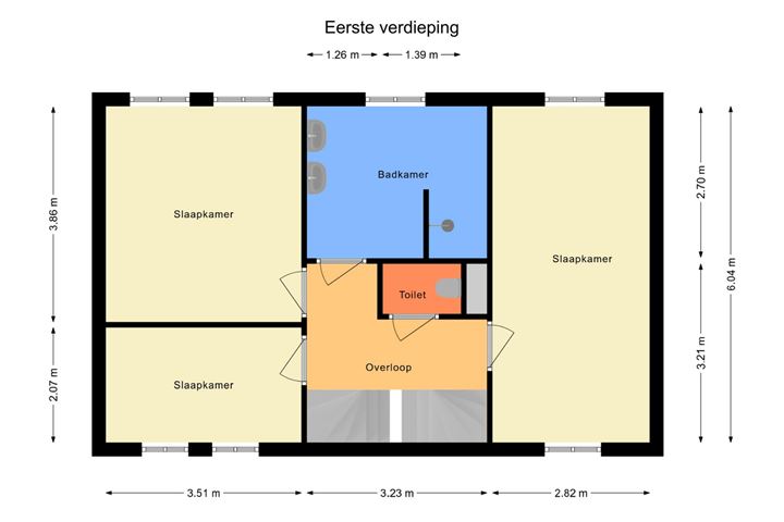 Bekijk foto 47 van Het Fort 104