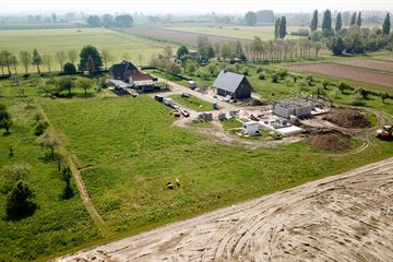 Zeelandsestraat thumbnail