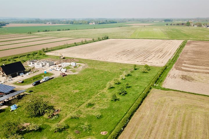 Bekijk foto 3 van Zeelandsestraat 70-C