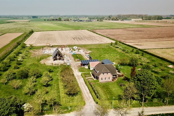 Bekijk foto 2 van Zeelandsestraat 70-C