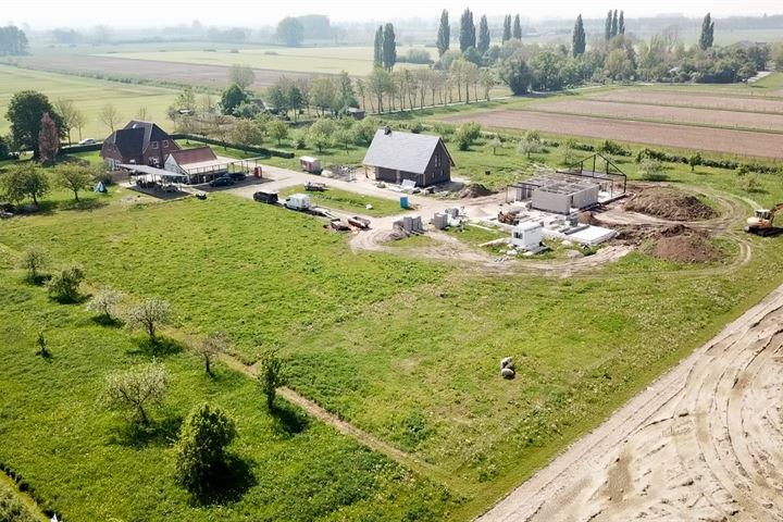 Bekijk foto 4 van Zeelandsestraat 70-C