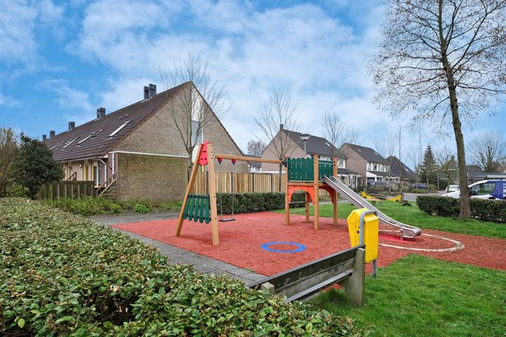 View photo 39 of Nijverheidsstraat 76