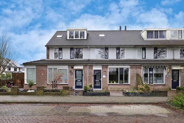 Bekijk foto 43 van Nijverheidsstraat 76