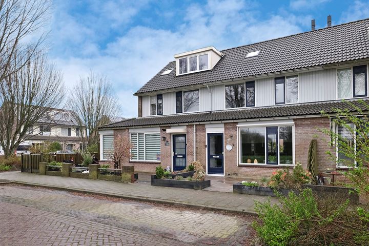 Bekijk foto 45 van Nijverheidsstraat 76