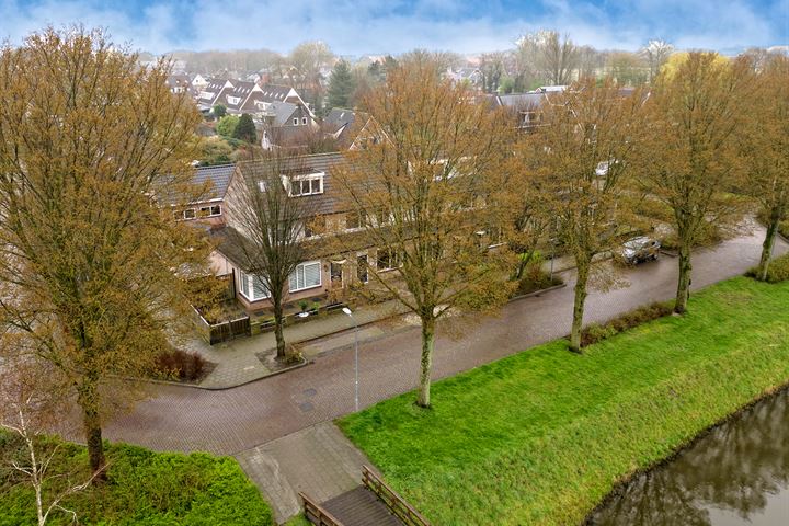 Bekijk foto 47 van Nijverheidsstraat 76