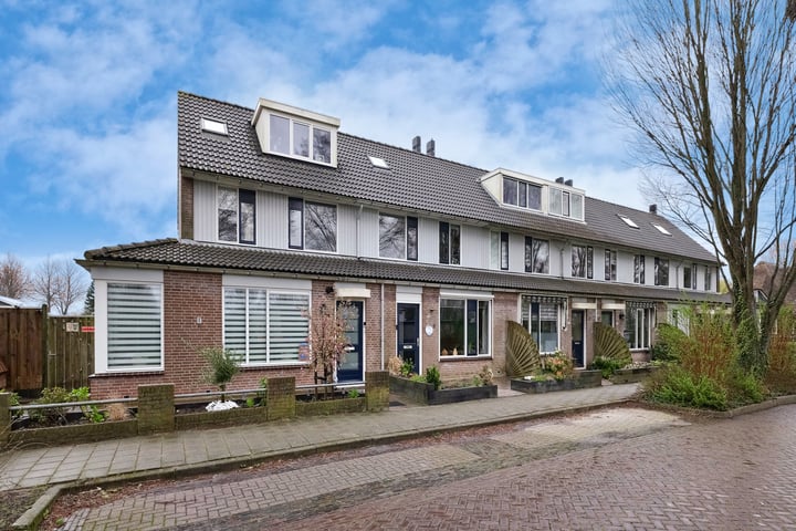 Bekijk foto 44 van Nijverheidsstraat 76