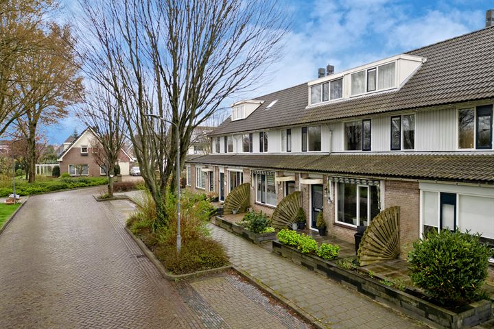 View photo 48 of Nijverheidsstraat 76