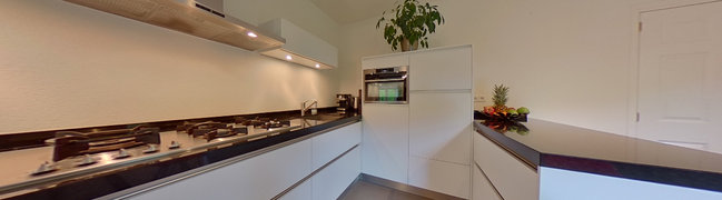 View 360° photo of keuken of Leerlooierij 2