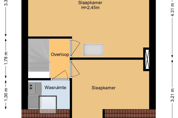 Bekijk foto 50 van Rijksstraatweg 237