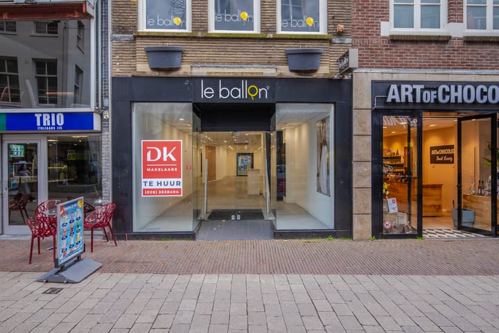 Grote Oord 3