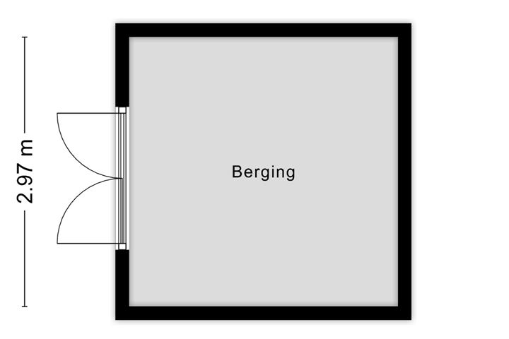 View photo 31 of Iepenlaan 18