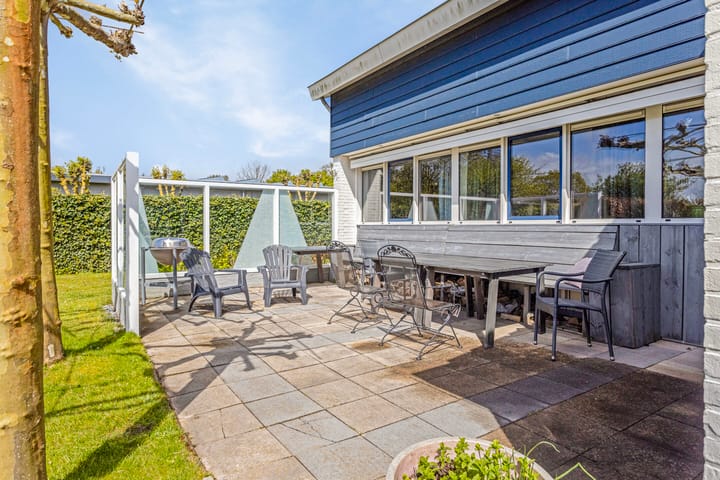 Foto 5 van Iepenlaan 18 .