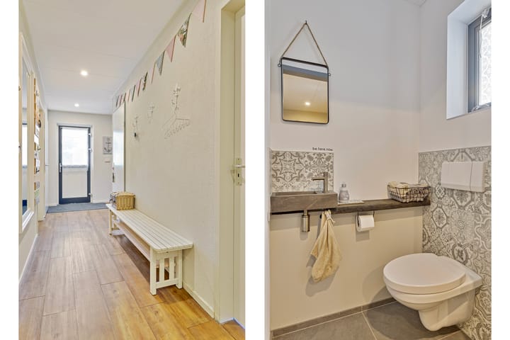 Foto 9 van Iepenlaan 18 .