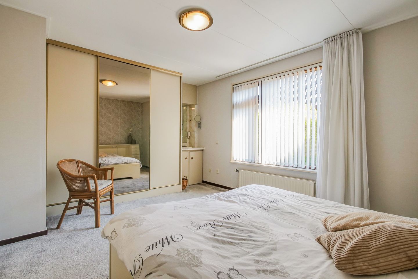 Foto 4 van Leeuwetand 27