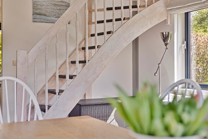 Foto 13 van Iepenlaan 18 .