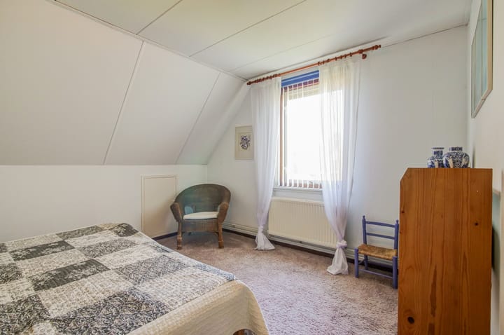 Foto 17 van Leeuwetand 27