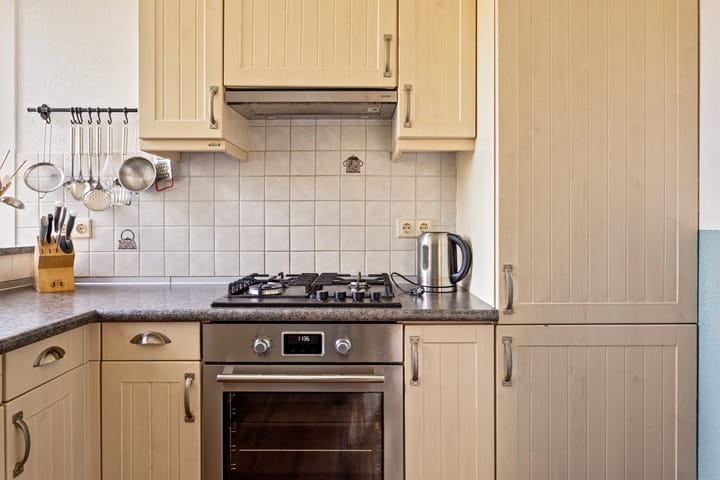 Foto 16 van Iepenlaan 18 .