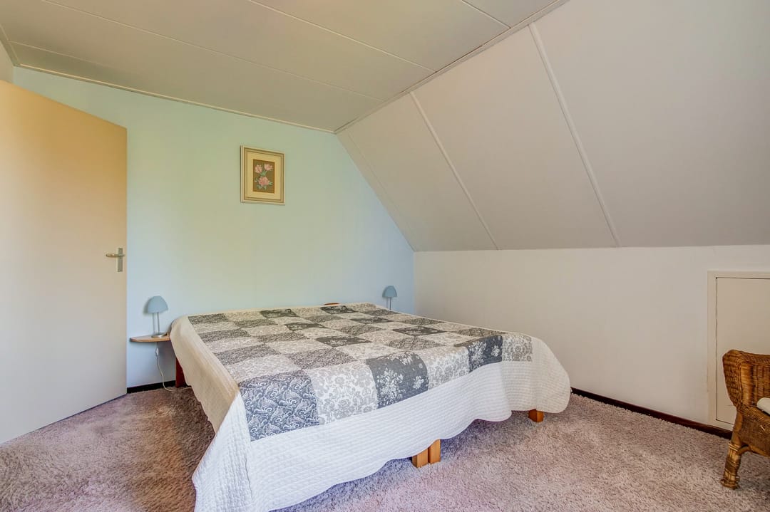 Foto 16 van Leeuwetand 27