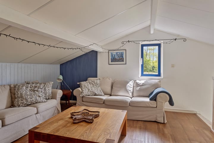 Foto 19 van Iepenlaan 18 .