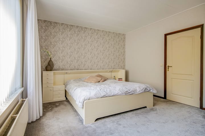 Foto 14 van Leeuwetand 27