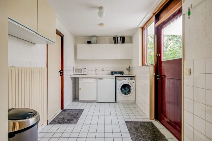 Foto 13 van Leeuwetand 27